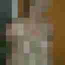 Manu_Frank