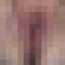 lilith42