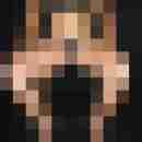 notsf