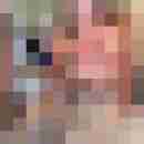 franki331