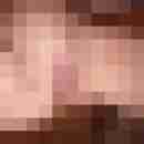 steffi251282