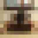 Phorus