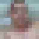 Daniel1977of