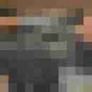 DwtBiJoPeeNs69