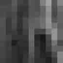 ndshbi