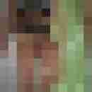 doline