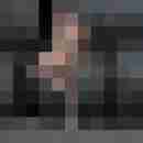 seemann0706