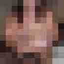 Baecker07