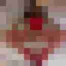diamondsexxx