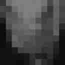Shadow87
