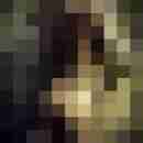 DoN_PaDrE