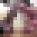 colonge80