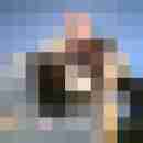Bare__Glatze