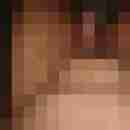 jens_sdh