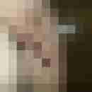 king_richard