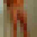 pitu21