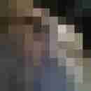 intercoler