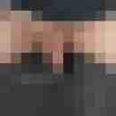 funratte
