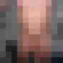 alixxer