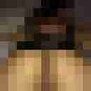 diamondsexxx