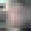 cumeater82