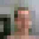 manuelsw
