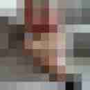benutzbareTV4m
