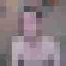 Ffalke