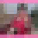 franki331