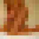 chrisgeyer