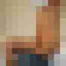 chrisgeyer