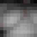 Chefin6000
