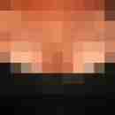 junge_herrin