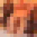 nylonlover65