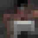 TinaBi_19