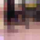 Nylon_paar