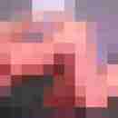 seemann0706