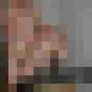 seemann0706