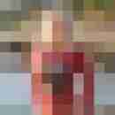 hannah111