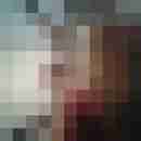 cumeater82