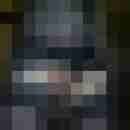 truckinnylons