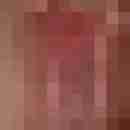 cuckold69