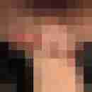 Ver_woehner