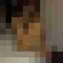 diamondsexxx