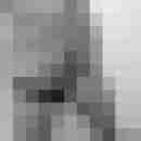 pumucl