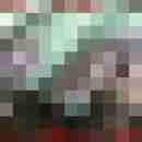 Debee
