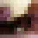 Debee