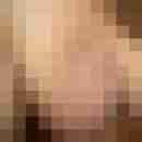pureboy53
