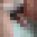 Debee