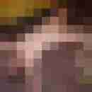 GeilesPaar18_23